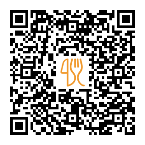 QR-code link para o menu de Destiny Inn Grille