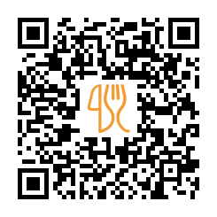 QR-code link para o menu de /m Madrid