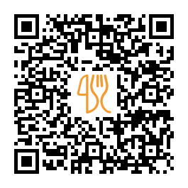 QR-code link para o menu de L'auberge De Lhuis