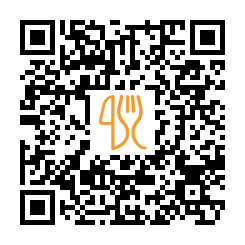 QR-code link para o menu de J 14