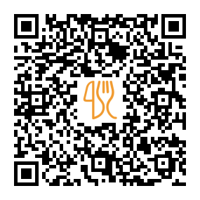 QR-code link para o menu de Караоке клуб «woman Club»