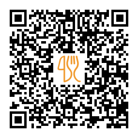 QR-code link para o menu de Bizcochos Borrachos De Ojos Joaquinito