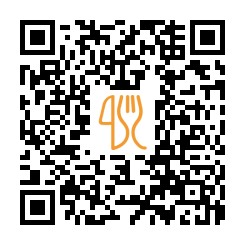 QR-code link para o menu de Taco Casa