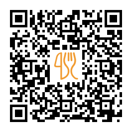 QR-code link para o menu de Lola S Bakery