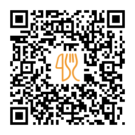 QR-code link para o menu de Curry Mit Biss