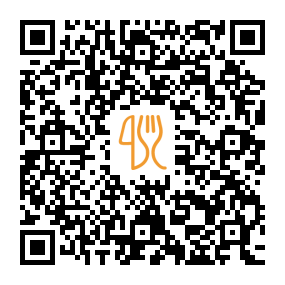 QR-code link para o menu de Lesqueria-hamburgueseria El Temple