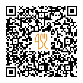 QR-code link para o menu de Bar Restaurante Ganbara