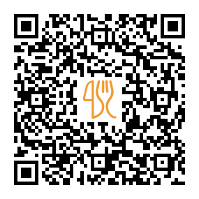 QR-code link para o menu de Bang Am Teh Ais Madu