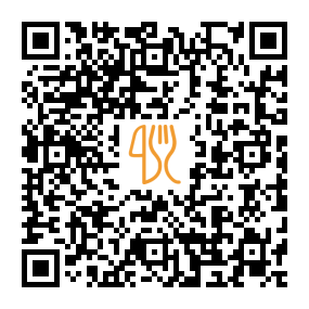 QR-code link para o menu de Baker's Cottage (dato Lau Bong Wong)