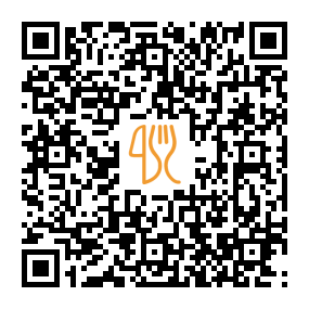 QR-code link para o menu de Prabhuji Pure Food