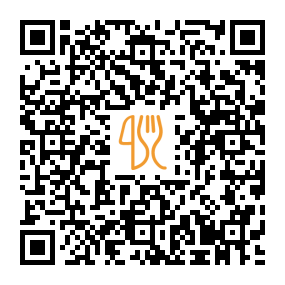 QR-code link para o menu de Kura Revolving Sushi