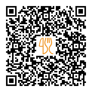 QR-code link para o menu de Chateau De Courcelles