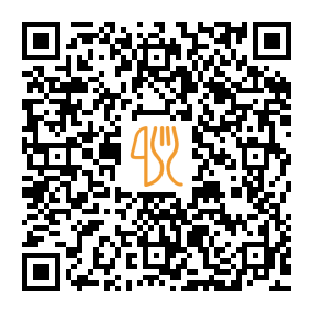 QR-code link para o menu de Boost Juice (sunway Giza)