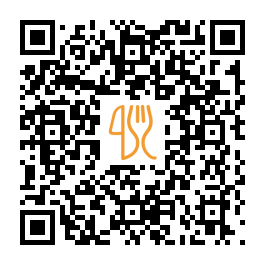 QR-code link para o menu de Es Vermell Cafe