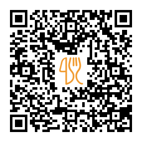 QR-code link para o menu de Tratoria Da Rafaelo