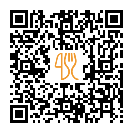 QR-code link para o menu de Lubh Lagi Jai