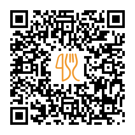 QR-code link para o menu de L'instant Présent