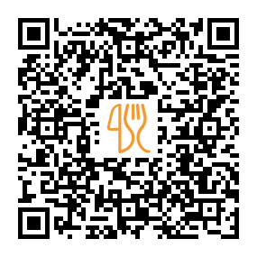 QR-code link para o menu de La Pradera