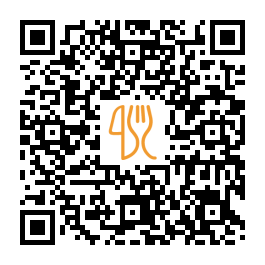 QR-code link para o menu de Street's Seafood