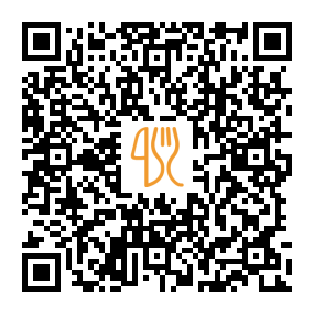 QR-code link para o menu de Strandcafé Lychen