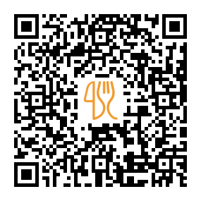 QR-code link para o menu de House Burger