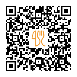 QR-code link para o menu de Quantico Garden Inc