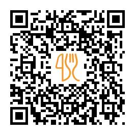 QR-code link para o menu de Barista Coffee