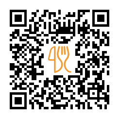 QR-code link para o menu de Maya Pizza