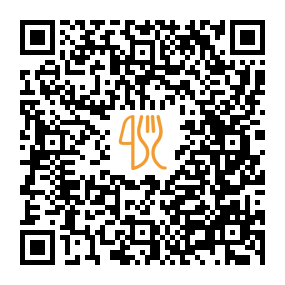 QR-code link para o menu de Jamonería De Julián Becerro