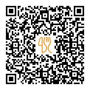 QR-code link para o menu de Spielvereinigung 09 Buggingen-seefelden