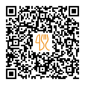 QR-code link para o menu de Механа Наздраве