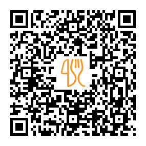 QR-code link para o menu de Lanct Burger Medan Selera Wakaf