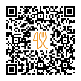 QR-code link para o menu de La Gaviota