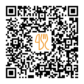 QR-code link para o menu de Luggi´s Schmankerlstüberl