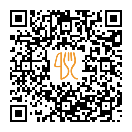 QR-code link para o menu de Le Comptoir