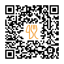QR-code link para o menu de L Orient
