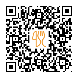 QR-code link para o menu de Jmcr