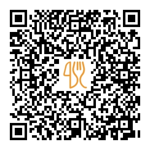 QR-code link para o menu de Duo Duo Ren Roasted Hk Style Rice Dimsum