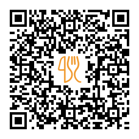 QR-code link para o menu de Zuǒ Tíng Xiāng Hǎo Liào Lǐ