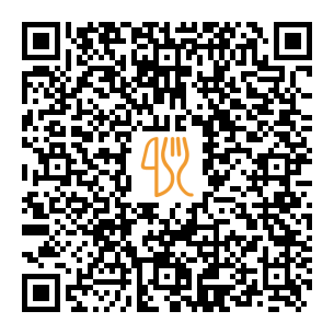 QR-code link para o menu de Nurul Sate Batang Pinang Puchong