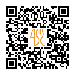 QR-code link para o menu de El Centinela