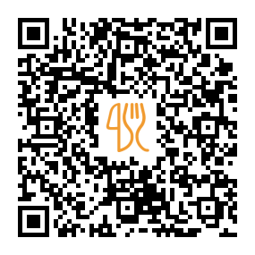 QR-code link para o menu de The Pork House