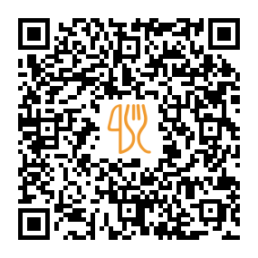 QR-code link para o menu de Guadalajara Mexicano e