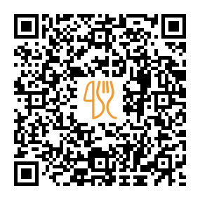 QR-code link para o menu de Golden Grill Bbq Kitchen