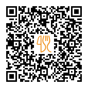 QR-code link para o menu de Hof Leiselfeld Rheinsteig Rast