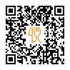 QR-code link para o menu de Home Dining