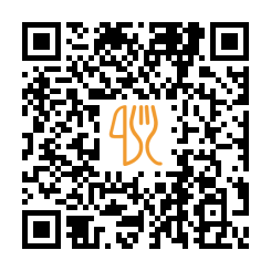 QR-code link para o menu de Lui Bidon