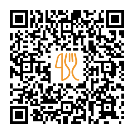 QR-code link para o menu de The Darroch