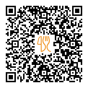 QR-code link para o menu de 7sky Караоке клуб Краснодар Ресторан бар