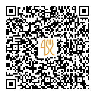 QR-code link para o menu de Kafe S. D. Kuan Xīn Lì Guāng Zǎo Shì Xiǎo Chǎo